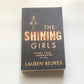 The shining girls - Lauren Beukes