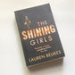 The shining girls - Lauren Beukes