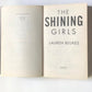The shining girls - Lauren Beukes