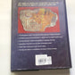 The lords of Avaris: Uncovering the legendary origins of Western civilisation - David Rohl