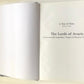 The lords of Avaris: Uncovering the legendary origins of Western civilisation - David Rohl