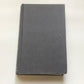 The occupying power - Evelyn Anthony (First edition)