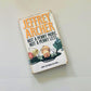 Not a penny more, not a penny less - Jeffrey Archer