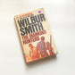 The diamond hunters - Wilbur Smith