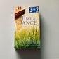 A time to dance - Karen Kingsbury