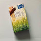 A time to dance - Karen Kingsbury
