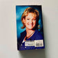A time to dance - Karen Kingsbury