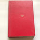 The Reader's Digest Great Encyclopaedic Dictionary  (Two books: A-L: Volume 1 / M-Z: Volume 2)