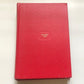 The Reader's Digest Great Encyclopaedic Dictionary  (Two books: A-L: Volume 1 / M-Z: Volume 2)