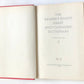 The Reader's Digest Great Encyclopaedic Dictionary  (Two books: A-L: Volume 1 / M-Z: Volume 2)