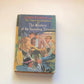 Alfred Hitchcock and the three investigators in the mystery of the vanishing treasure (The Alfred Hitchcock Mysteries #5) - Robert Arthur