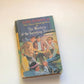 Alfred Hitchcock and the three investigators in the mystery of the vanishing treasure (The Alfred Hitchcock Mysteries #5) - Robert Arthur