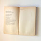 Behold, here's poison - Georgette Heyer
