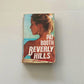 Beverly Hills - Pat Booth