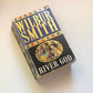 River god - Wilbur Smith (Ancient Egypt #1)