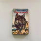 White fang - Jack London