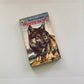 White fang - Jack London