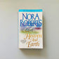 Heaven and earth - Nora Roberts