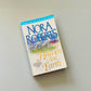 Heaven and earth - Nora Roberts