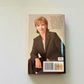 Heaven and earth - Nora Roberts