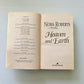 Heaven and earth - Nora Roberts