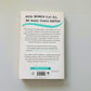 Playing big: A practical guide for brilliant women like you - Tara Mohr
