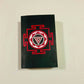 The mountain shadow - Gregory David Roberts