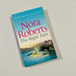 The right path - Nora Roberts