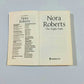The right path - Nora Roberts