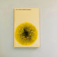 Oorstaanson - Lina Spies (First edition)
