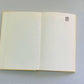 Oorstaanson - Lina Spies (First edition)