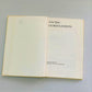 Oorstaanson - Lina Spies (First edition)