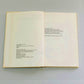 Oorstaanson - Lina Spies (First edition)
