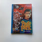 Pretpark - Jaco Jacobs (First edition)
