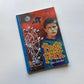 Pretpark - Jaco Jacobs (First edition)