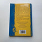 Pretpark - Jaco Jacobs (First edition)