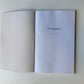 Pretpark - Jaco Jacobs (First edition)