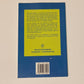 Die vrank smaak van frambose - J.M. Gilfillan (First edition)
