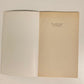 Die vrank smaak van frambose - J.M. Gilfillan (First edition)