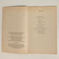 Die vrank smaak van frambose - J.M. Gilfillan (First edition)