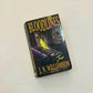 Bloodlines - J.N. Williamson
