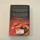 Sahara - Clive Cussler (Dirk Pitt series #11)