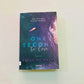 One second to love - Kristina Moninger (German)