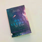 One second to love - Kristina Moninger (German)