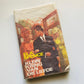 Klein kring van die liefde - Ela Spence (First edition)