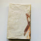 Klein kring van die liefde - Ela Spence (First edition)