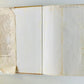 Klein kring van die liefde - Ela Spence (First edition)