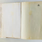 Klein kring van die liefde - Ela Spence (First edition)