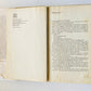 Klein kring van die liefde - Ela Spence (First edition)
