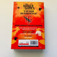 Mockingjay - Suzanne Collins (The Hunger Games #3)